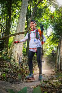 BIB: 7085
                            <button type="button" onclick="openModal(7024205)" class="btn btn-primary btn-sm float-right btn-popup" data-toggle="modal" data-target=".modal-high-quality">
                        <i class="fas fa-shopping-cart"></i> Add to Cart
                    </button>
                                            <button type="button" onclick="isThisMe(7024205, true)" class="btn btn-success btn-sm float-right btn-popup btn-isme hidden" data-toggle="tooltip" data-placement="bottom" title="นี่คือรูปของคุณใช่ไหม คลิกที่นี่เพื่อเอาเข้าอัลบั้ม">
                        <i class="fas fa-plus"></i> Add to album
                    </button>
                    <button type="button" onclick="isThisMe(7024205, false)" class="btn btn-warning btn-sm float-right btn-popup btn-isnotme hidden">
                        <i class="fas fa-ban"></i> Remove from album
                    </button>